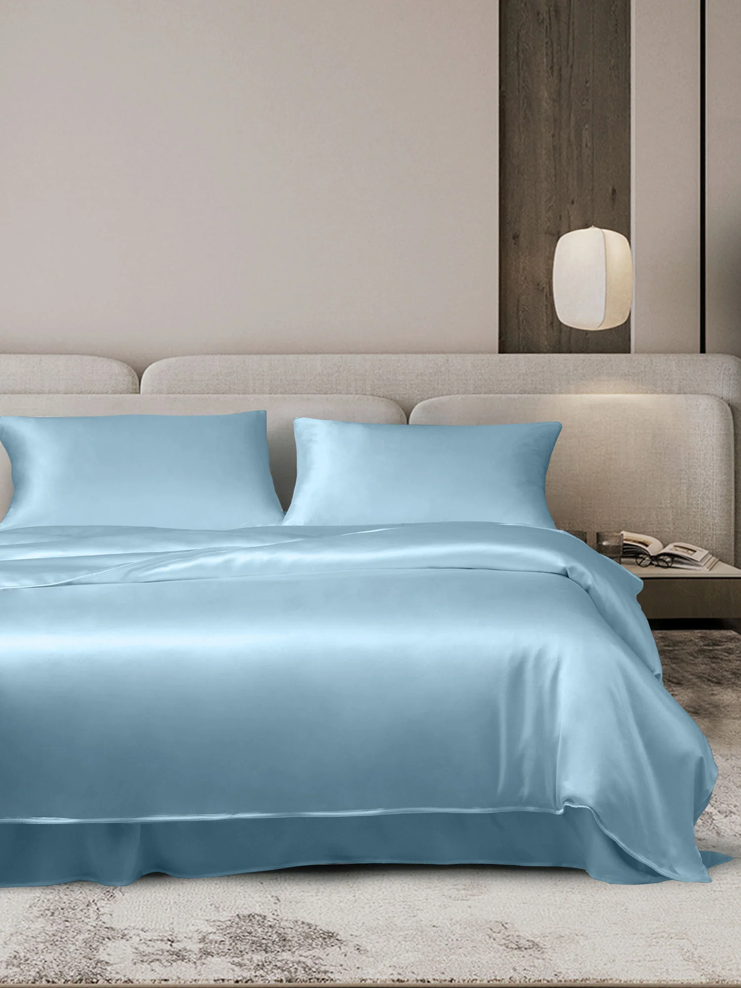 Product image 78