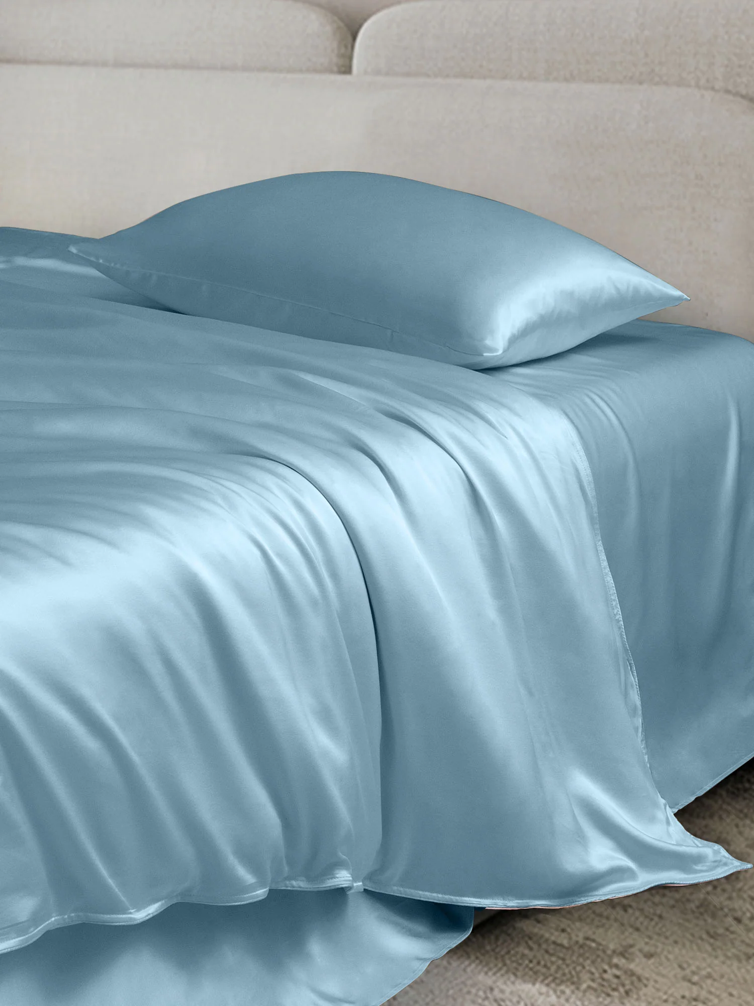Product image 80