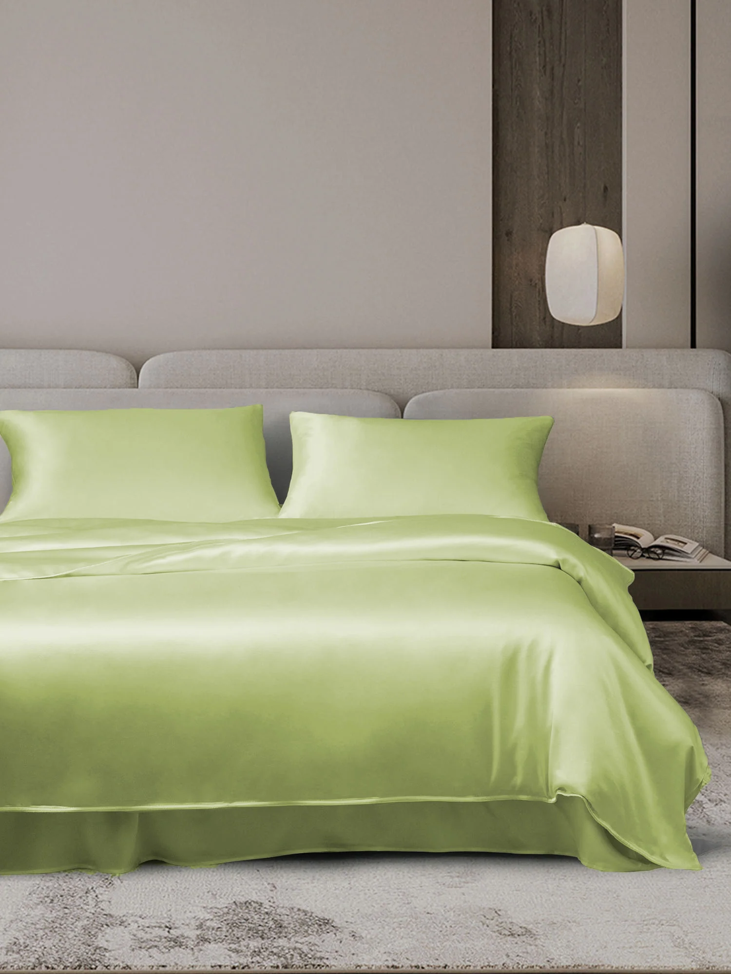Product image 84