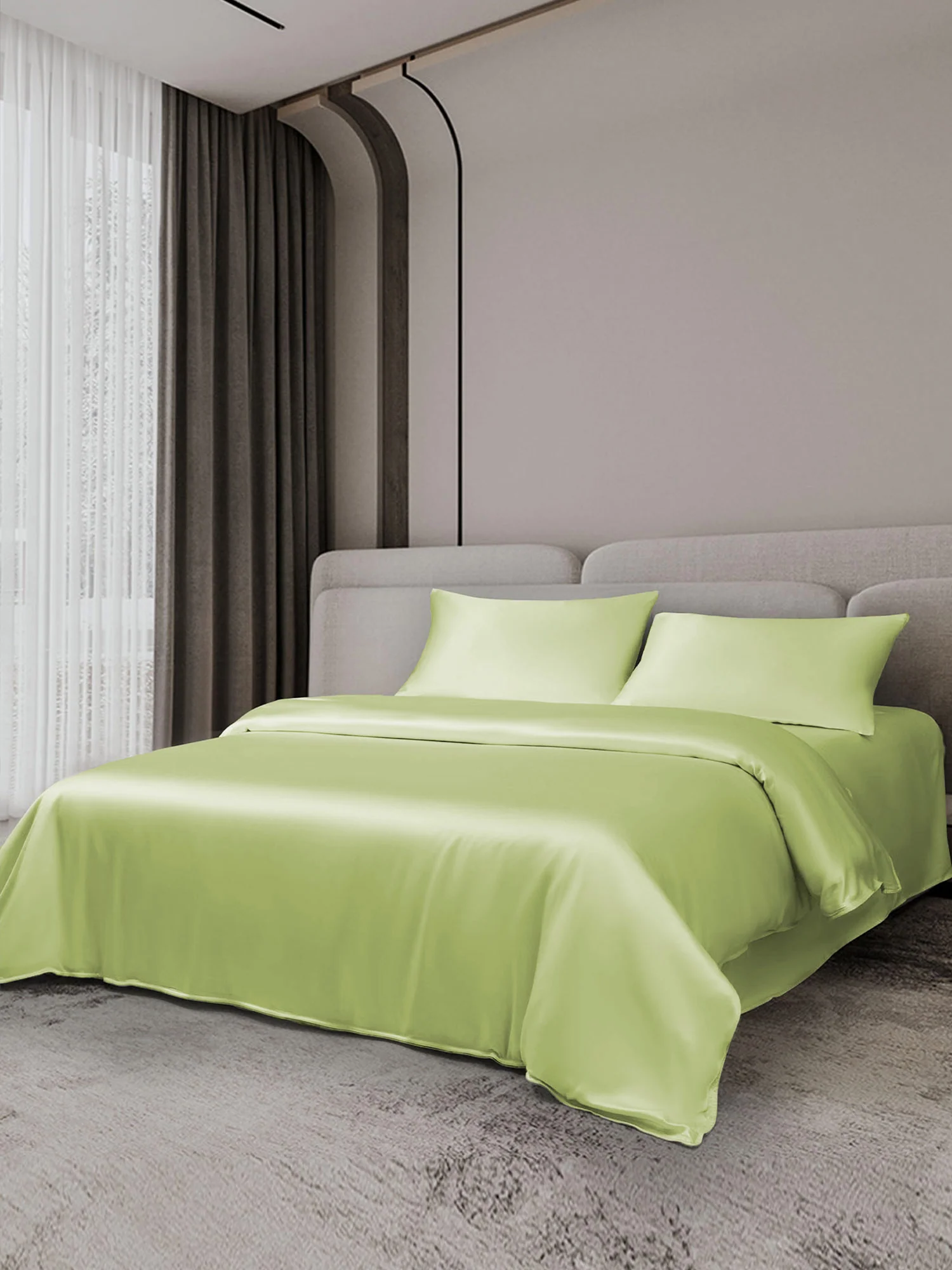 Product image 85