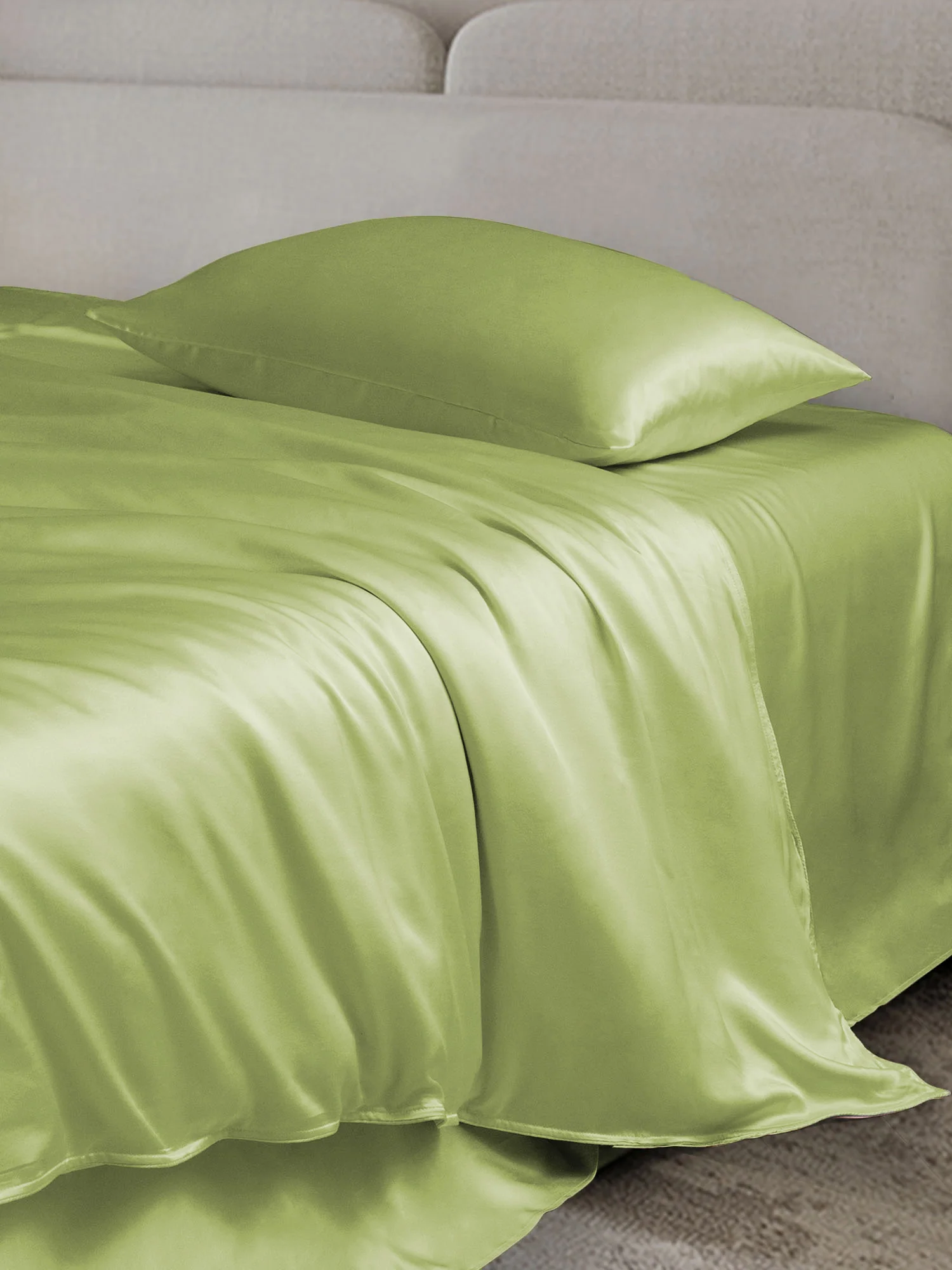 Product image 86