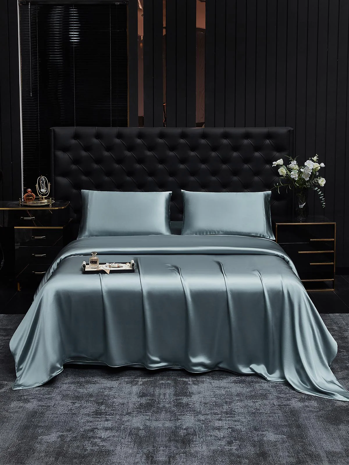 Product image 90