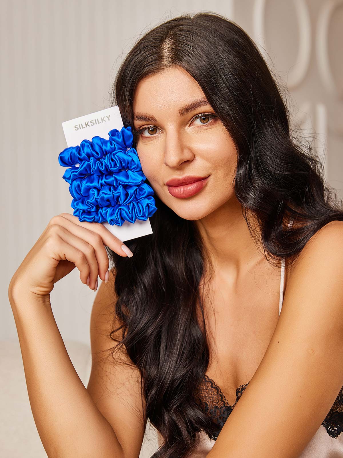 Product image 67