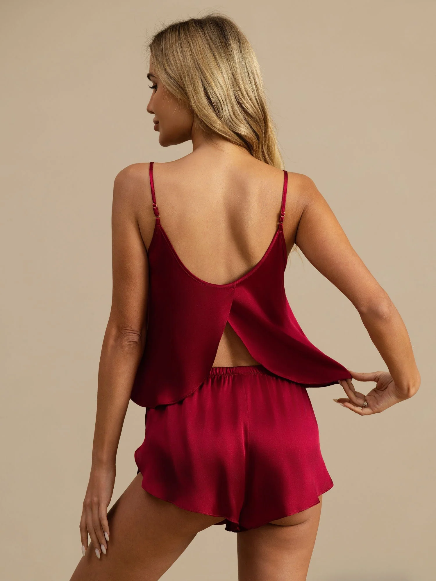 Product image 57