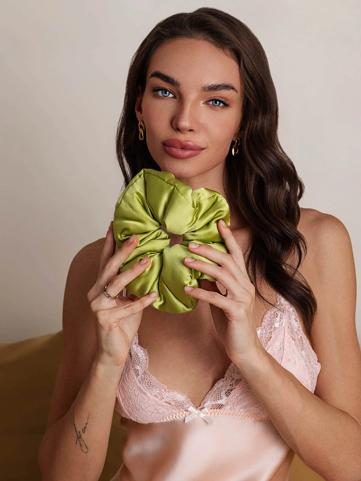 Product image 39
