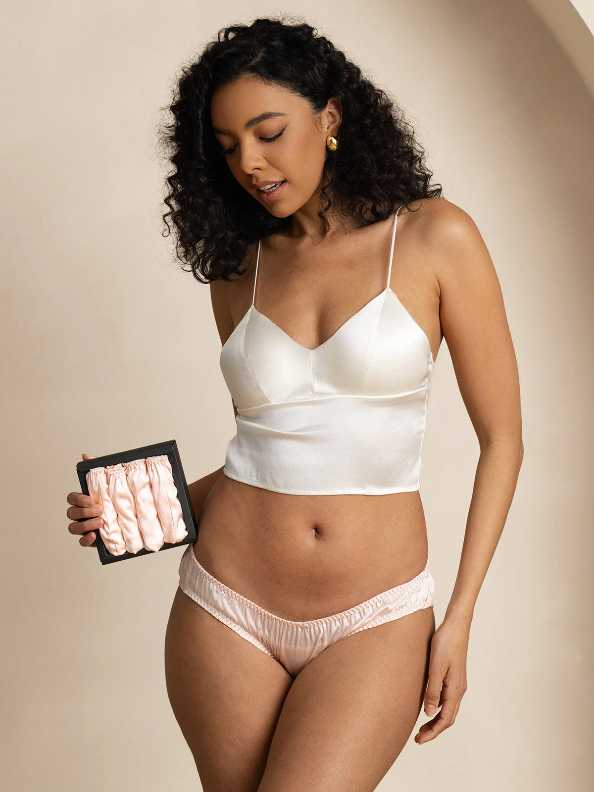 Product image 67