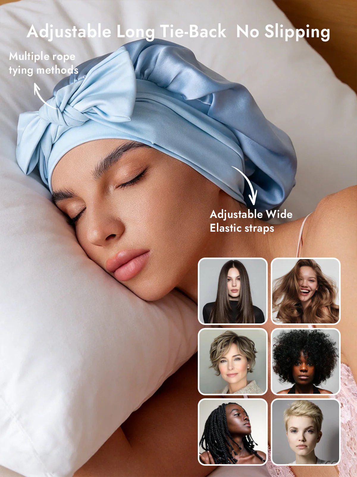 Product image 58