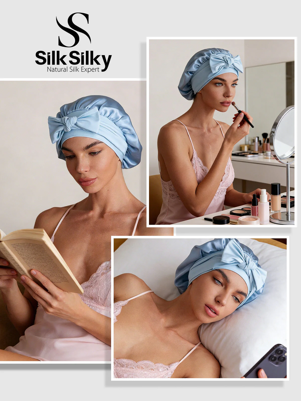 Product image 59