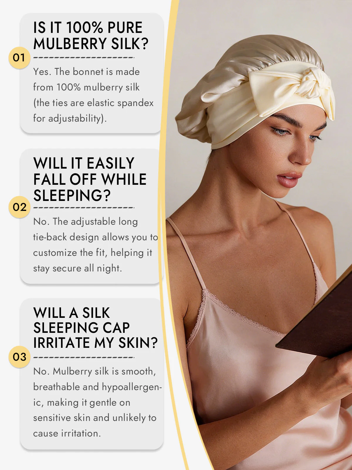 Product image 72