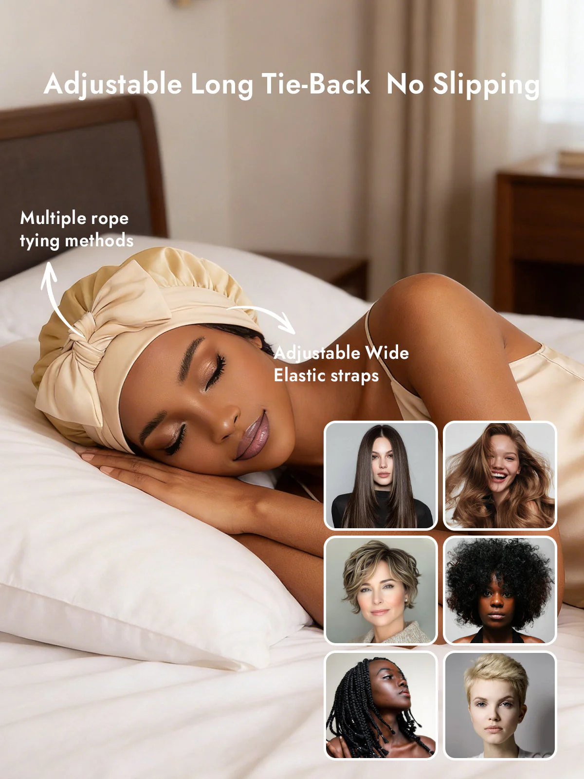 Product image 76