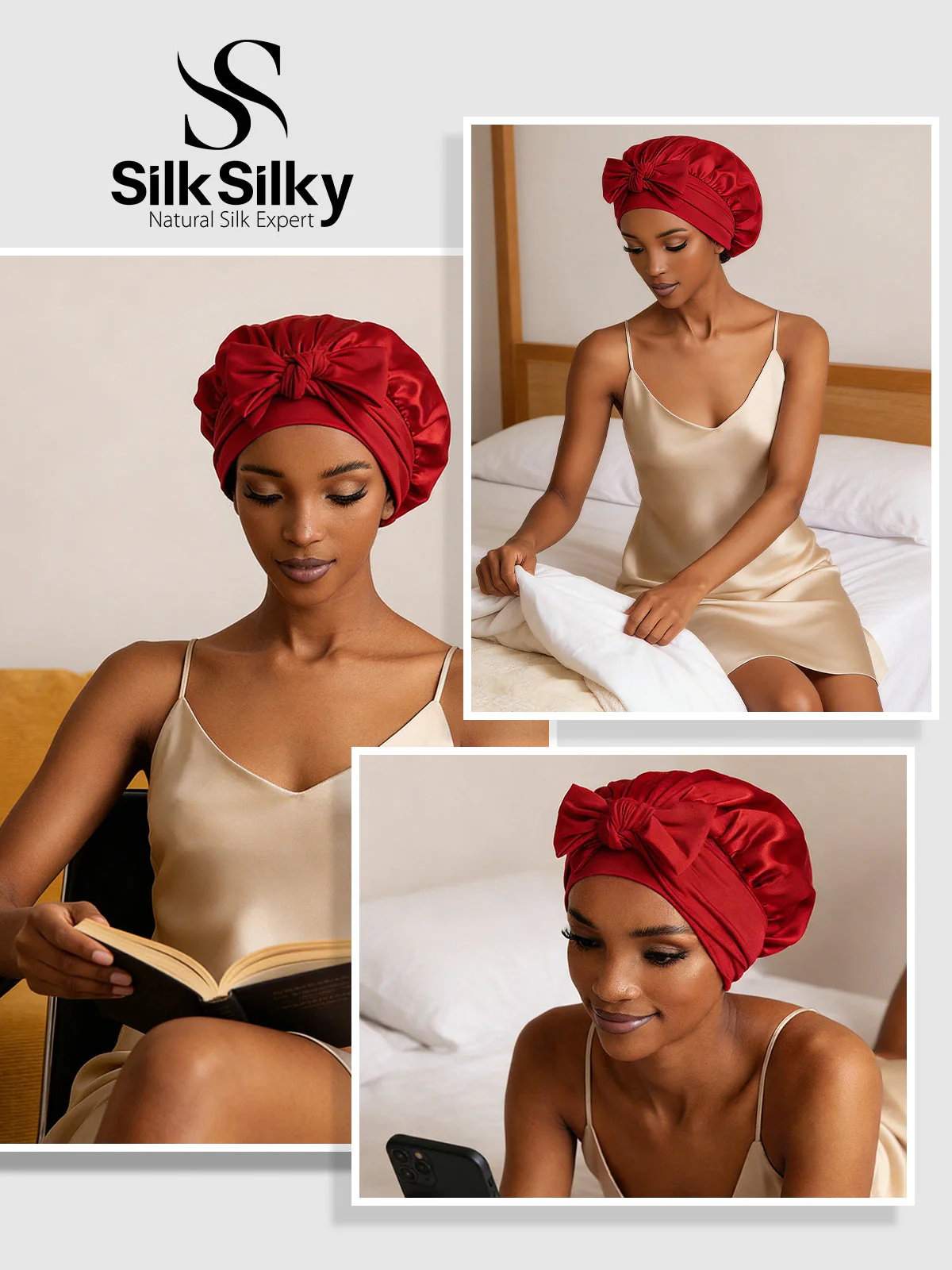 Product image 83