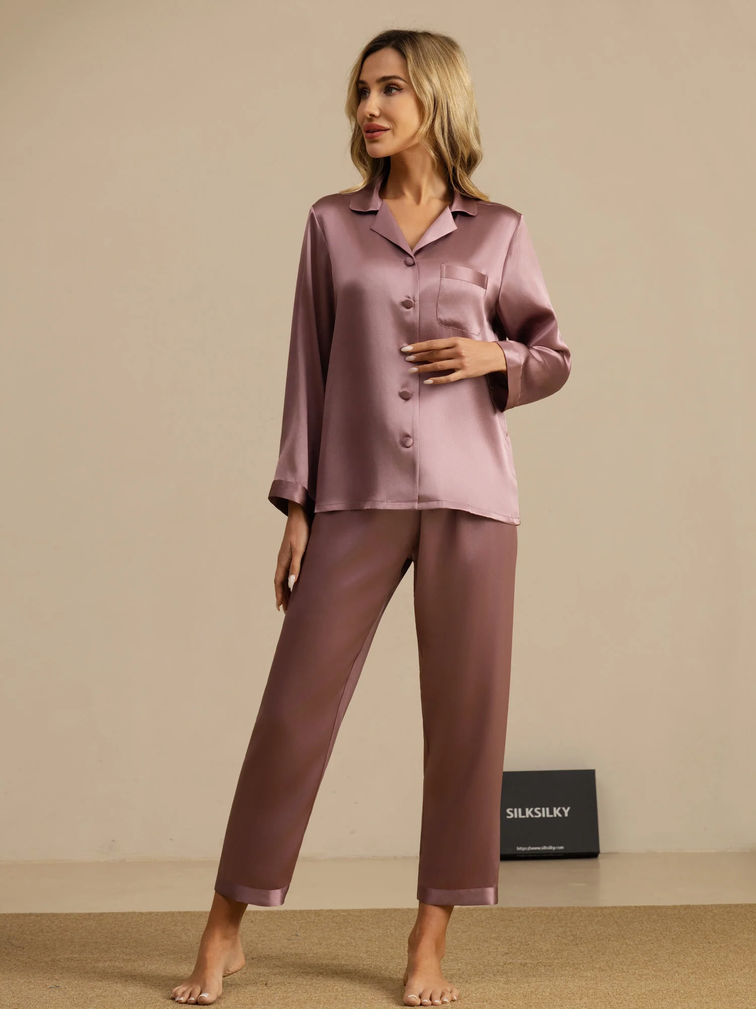 Product image 56