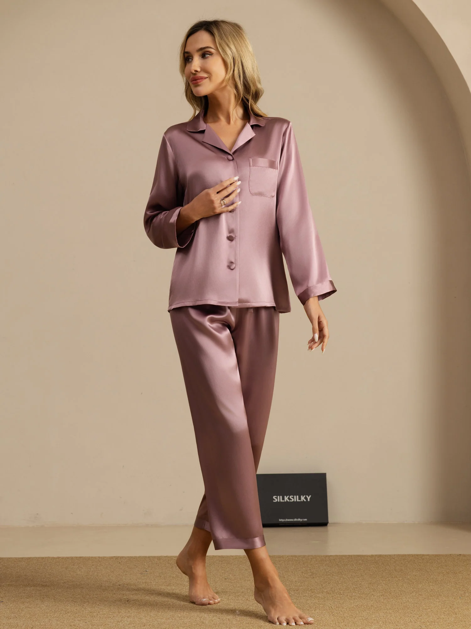 Product image 57