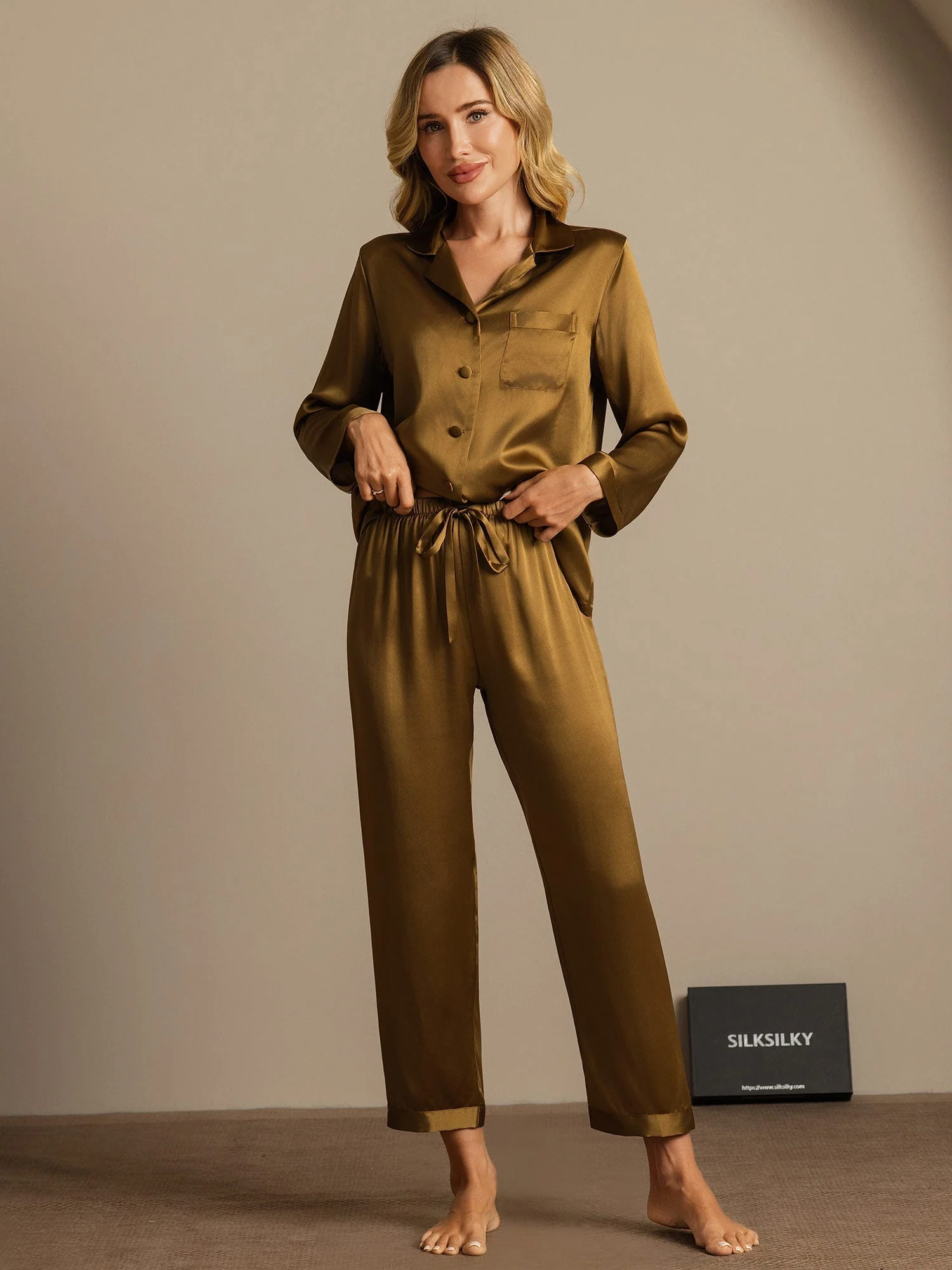 Product image 60