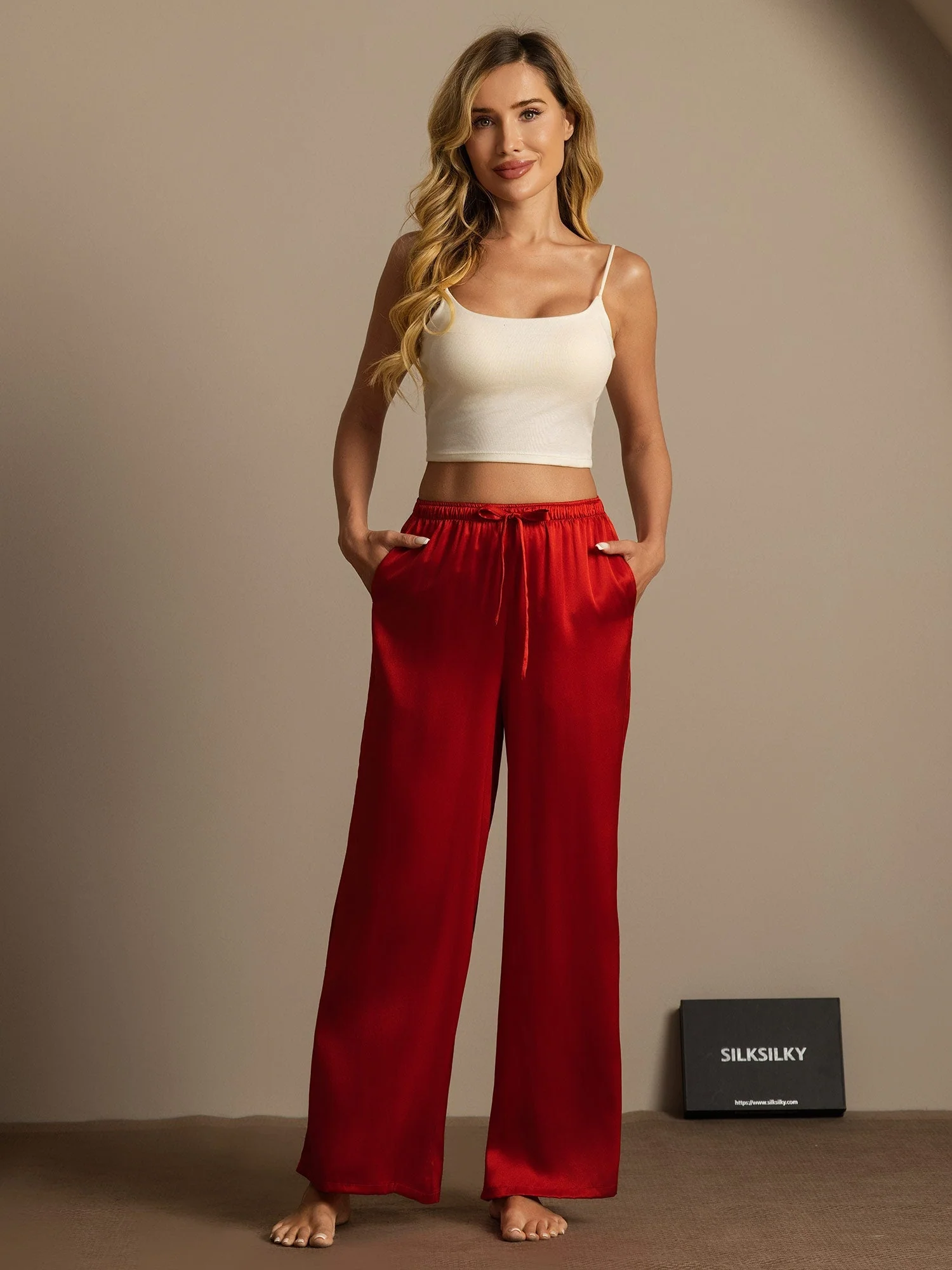 Product image 44