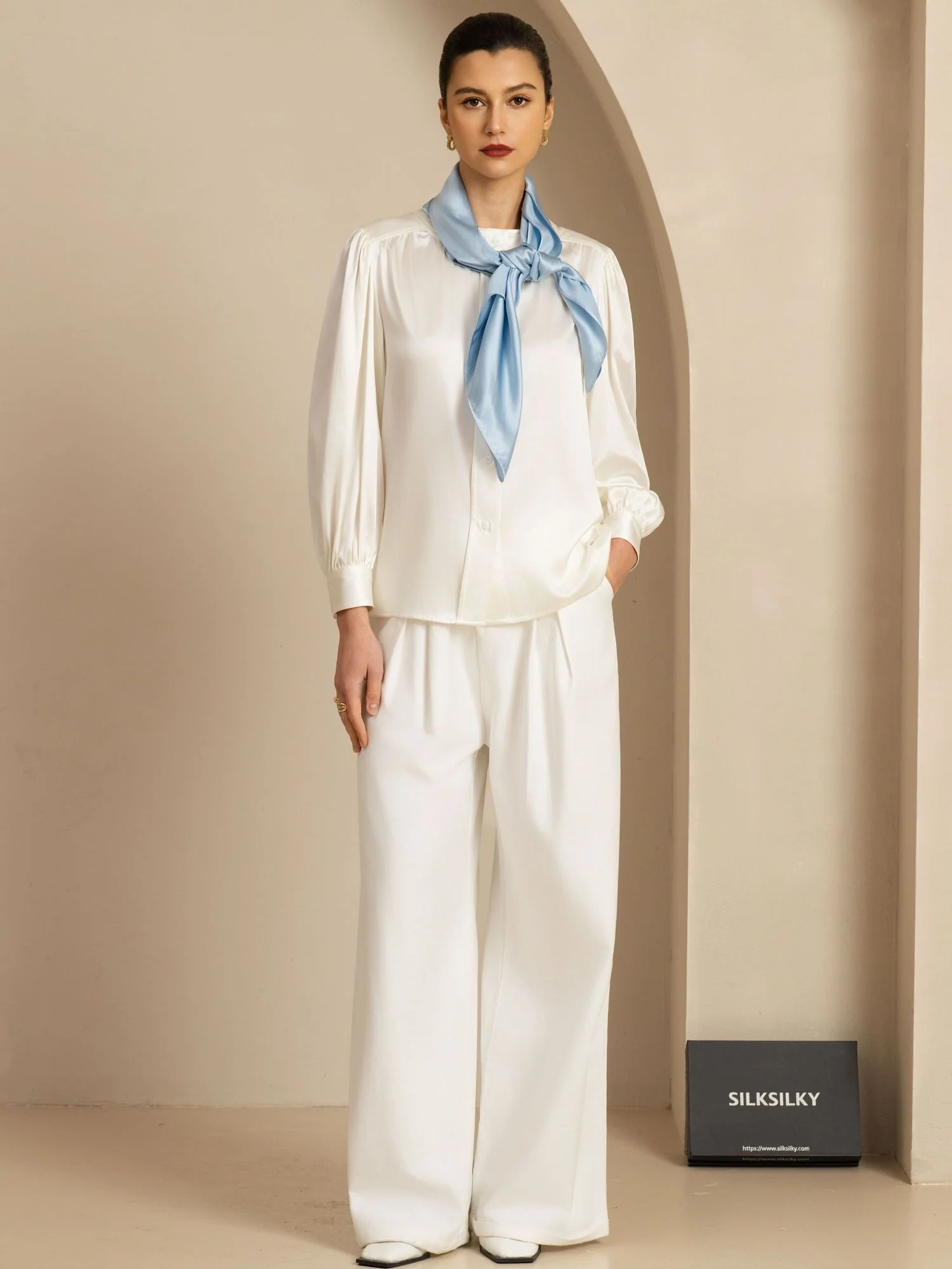 Product image 34