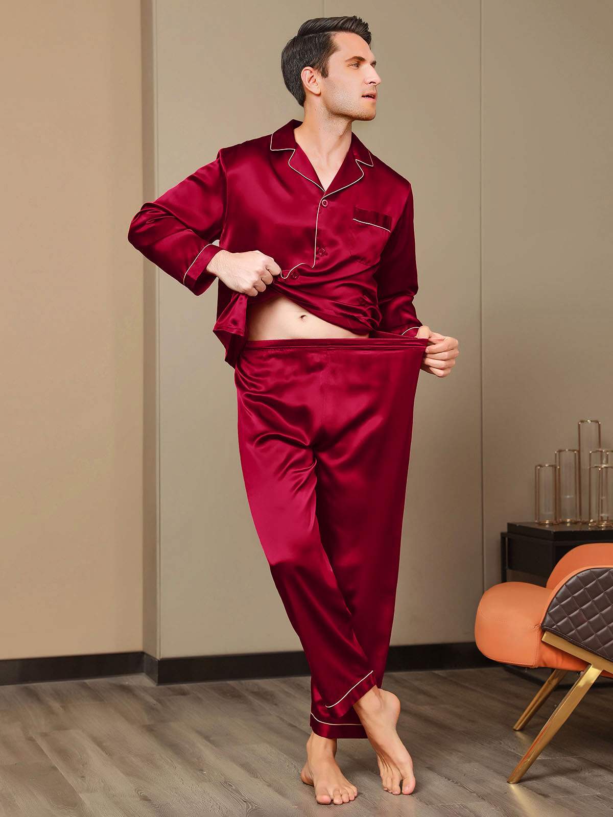 Product image 24