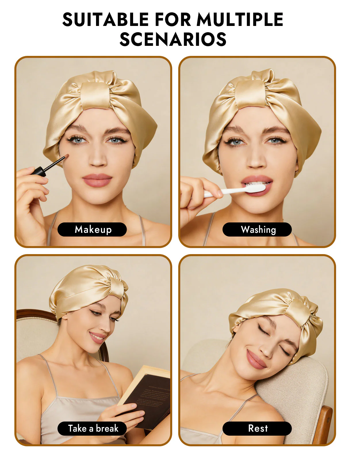 Product image 60