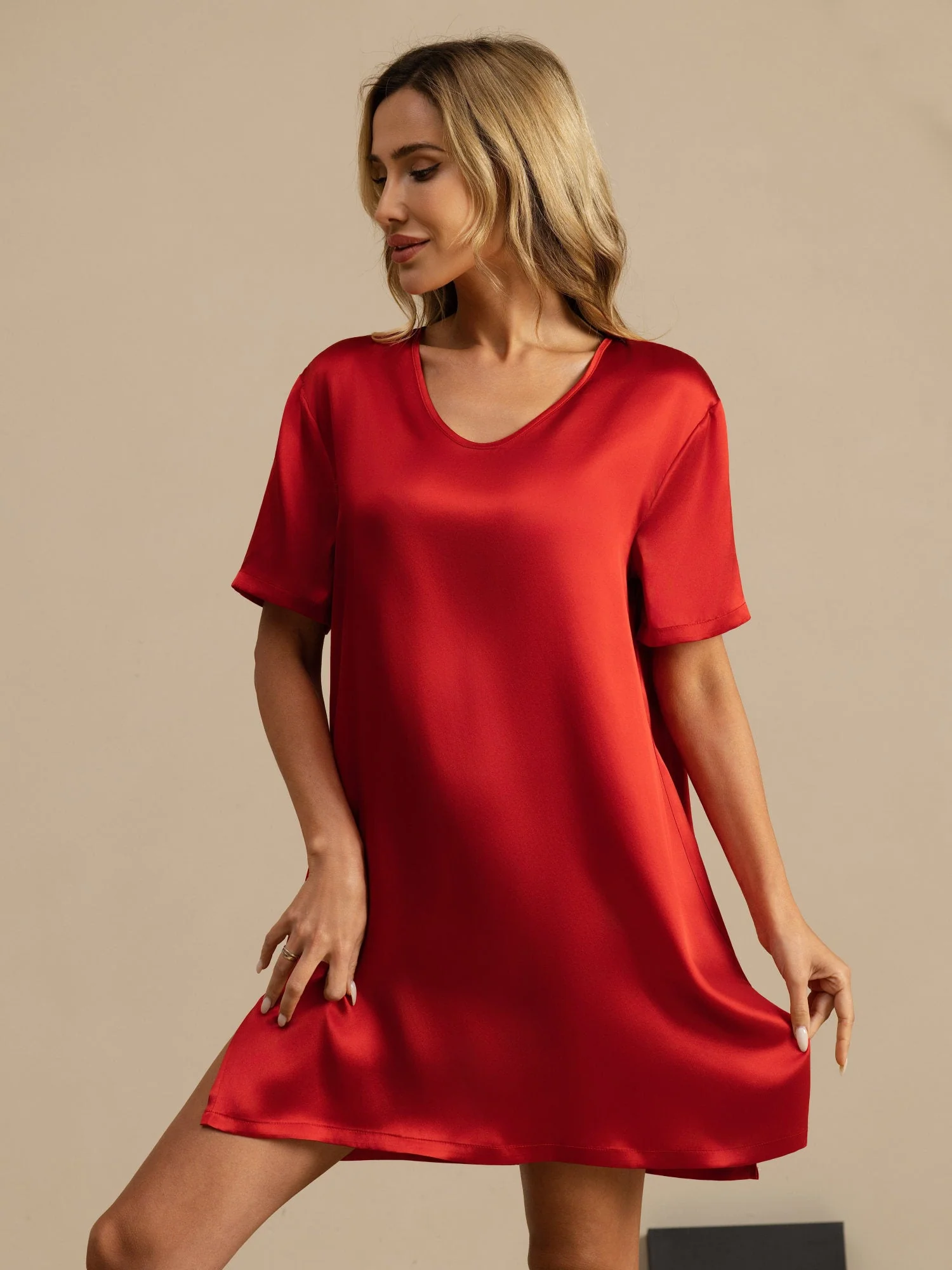 Product image 54