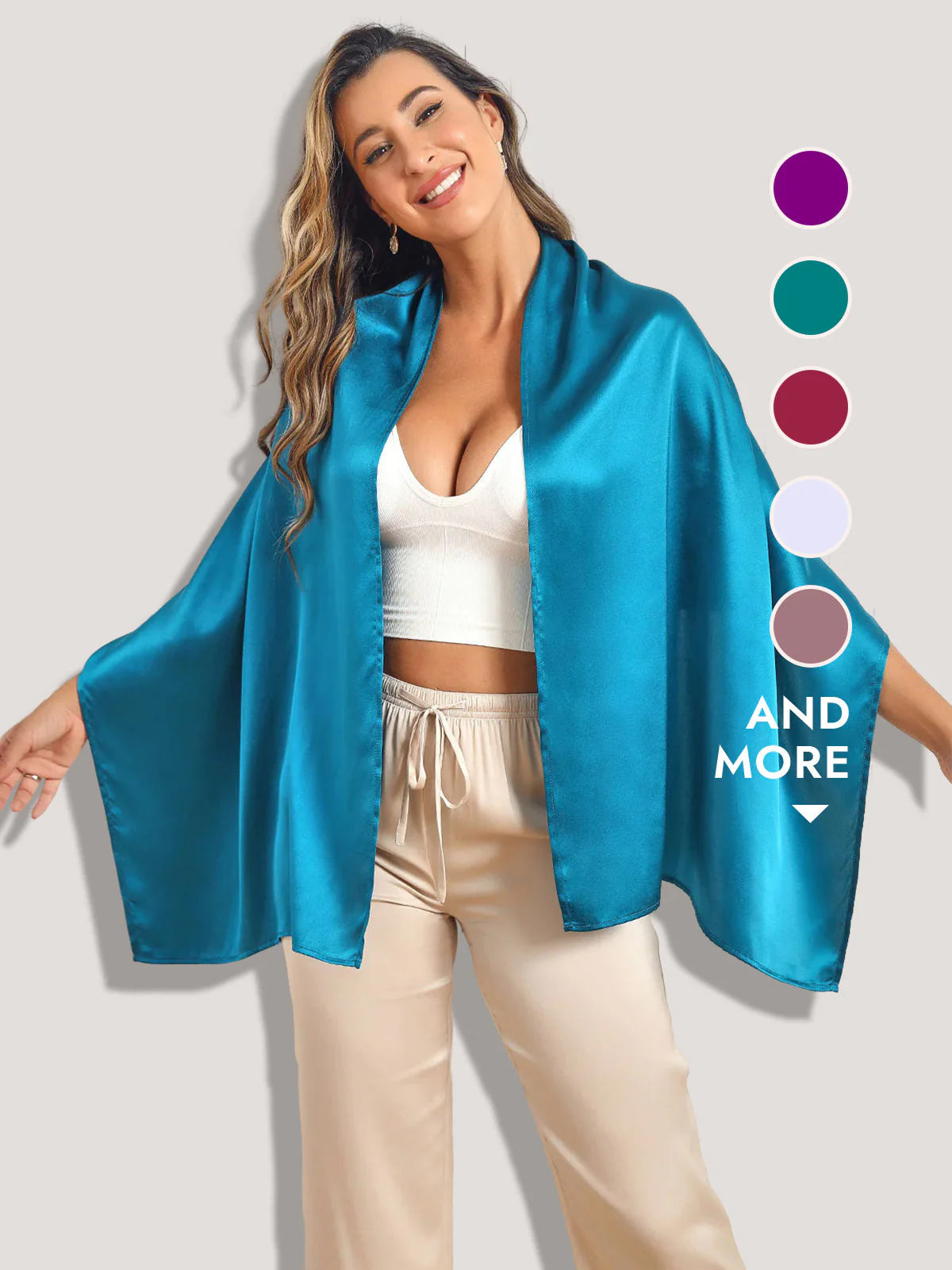 Product image 50