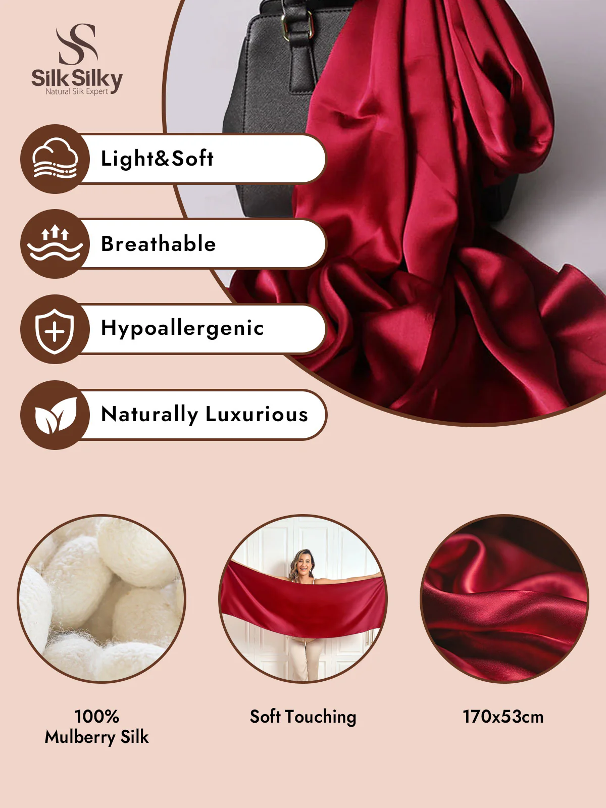 Product image 56