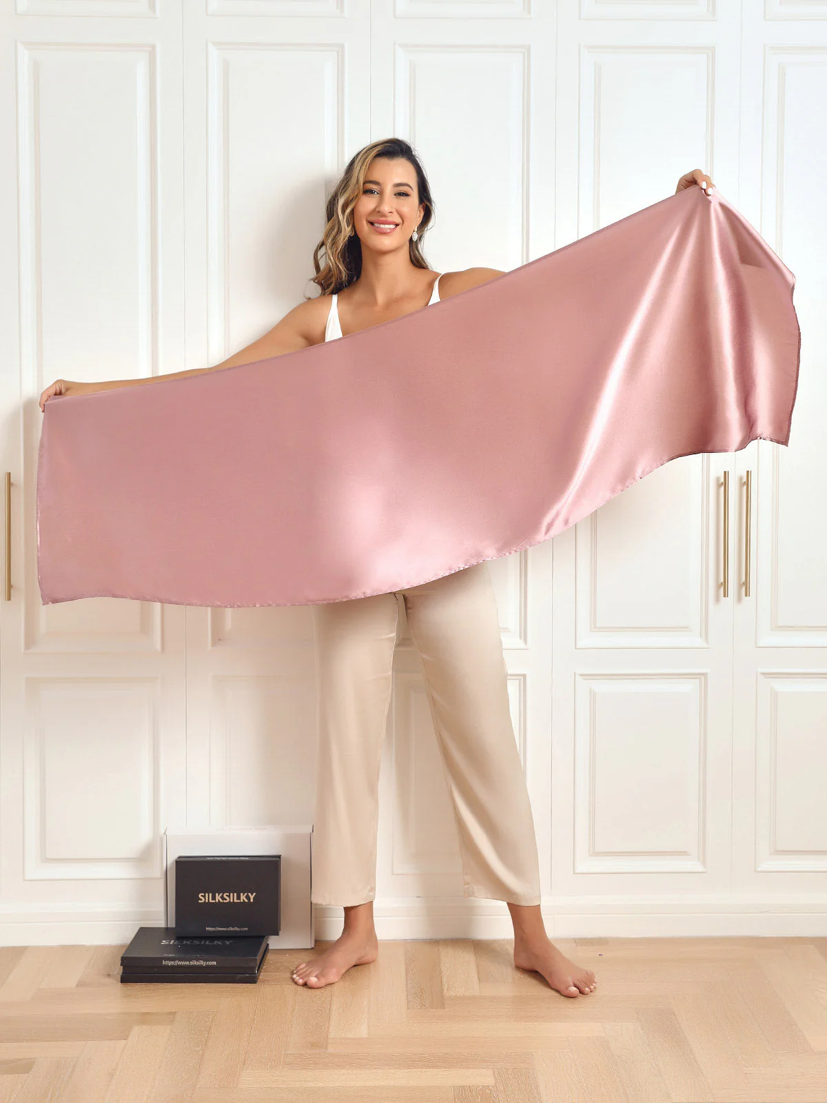 Product image 70