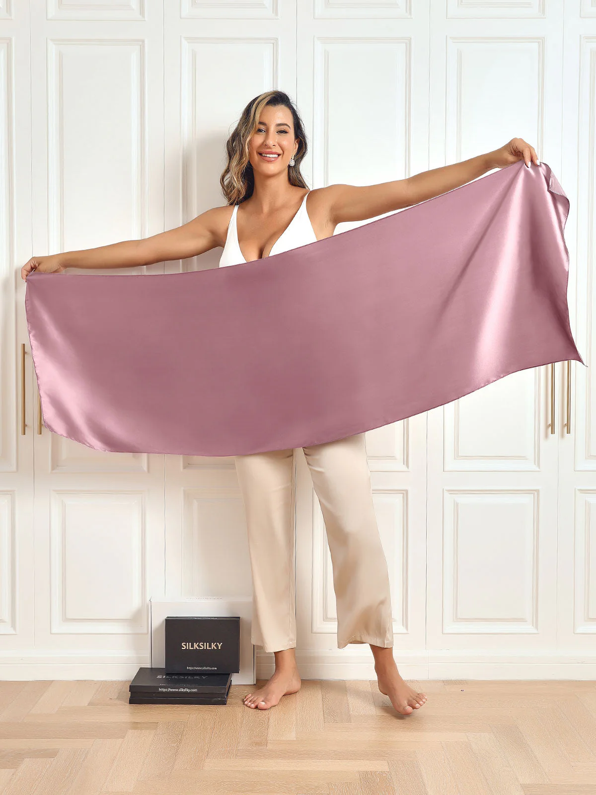 Product image 52
