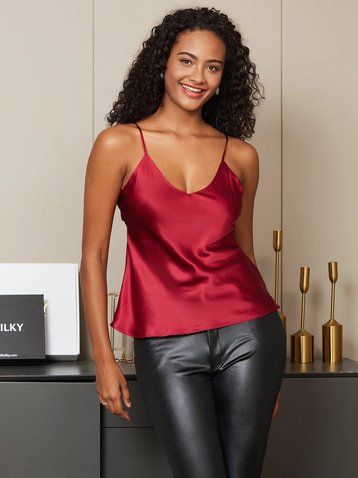 Product image 72