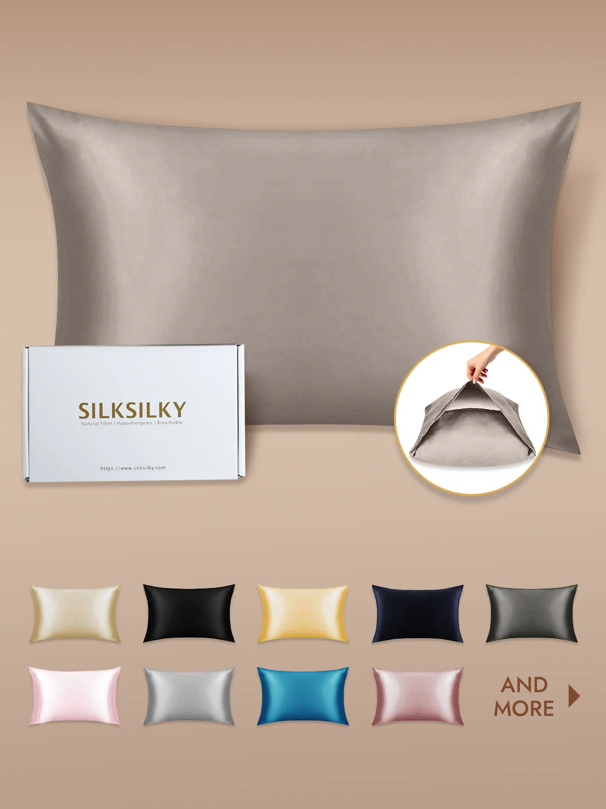 Product image 100