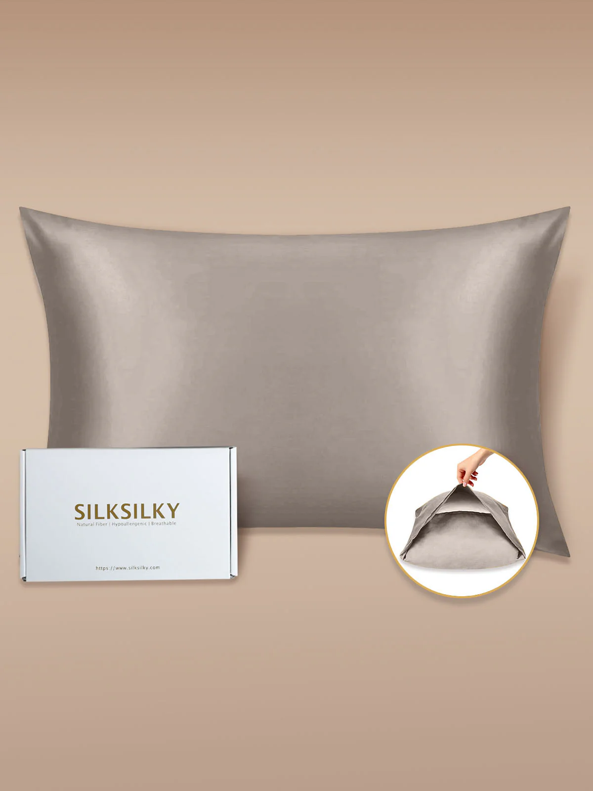 Product image 101