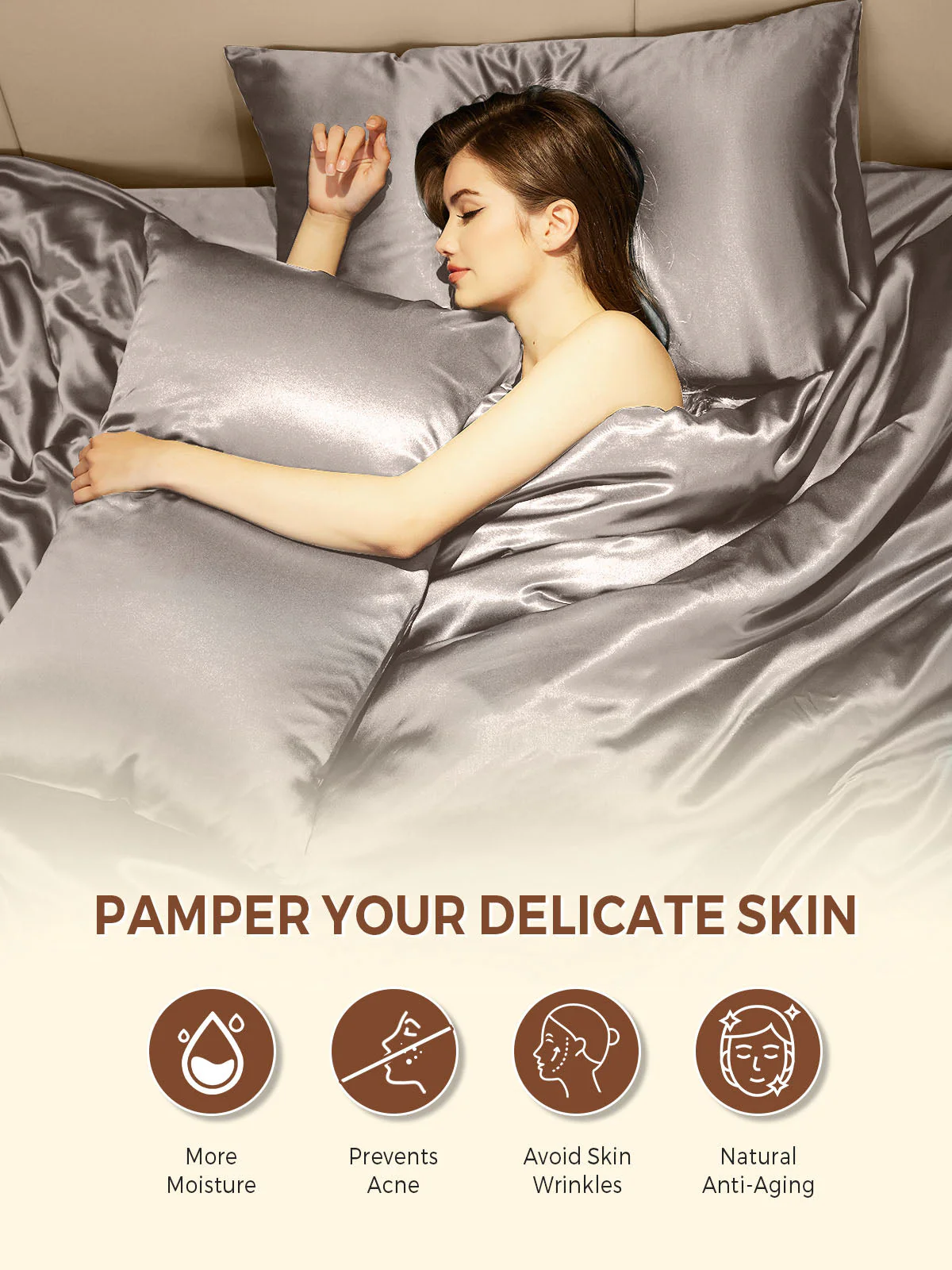 Product image 103