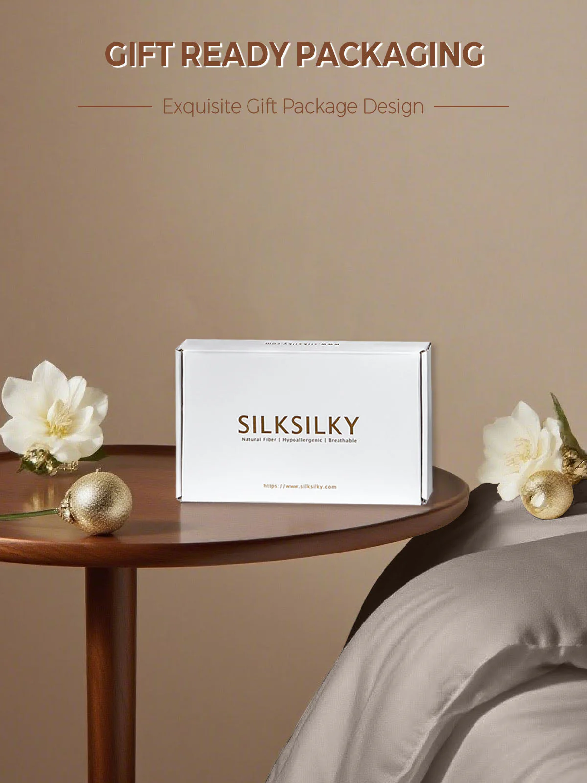 Product image 108
