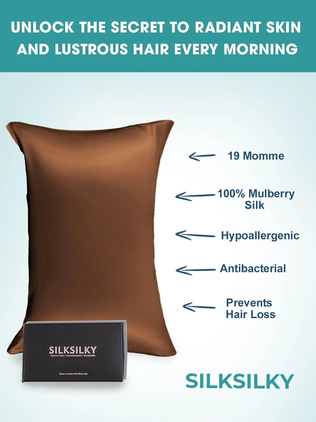 Product image 111