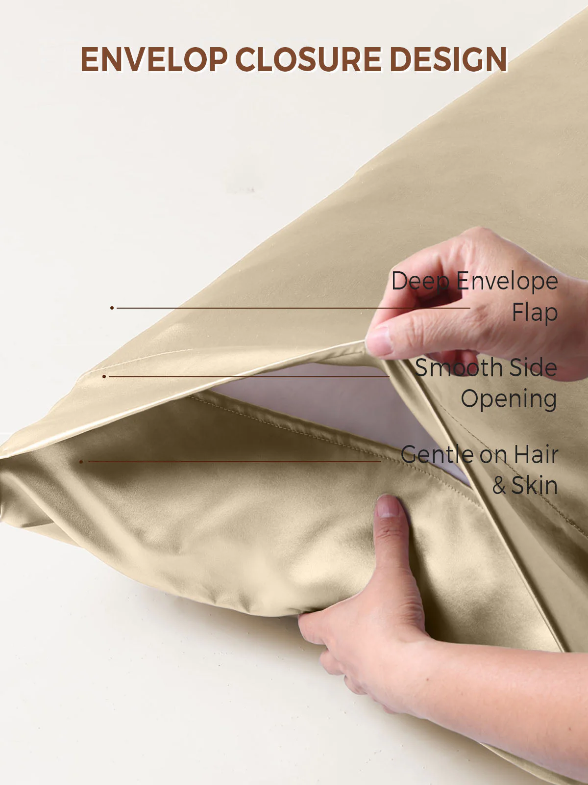 Product image 122