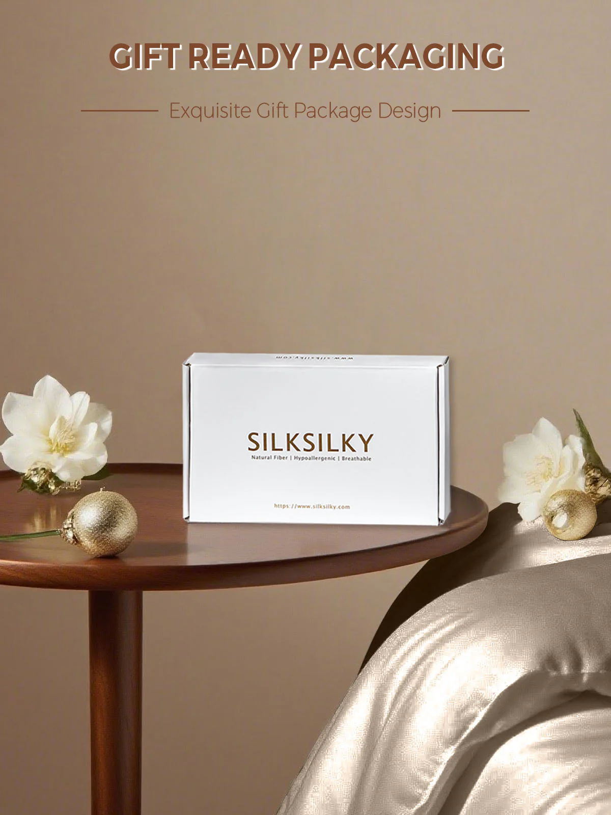 Product image 123