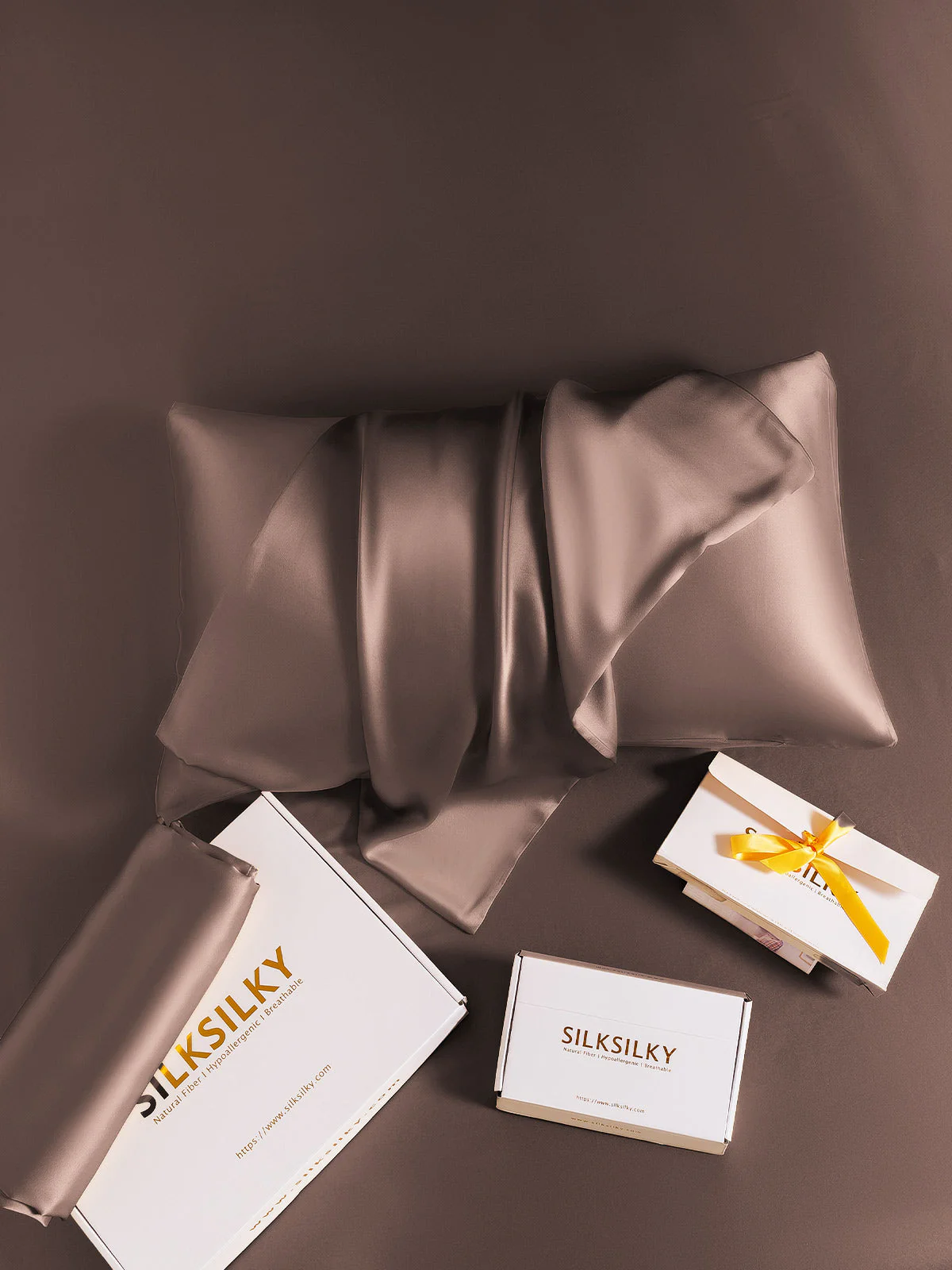 Product image 128