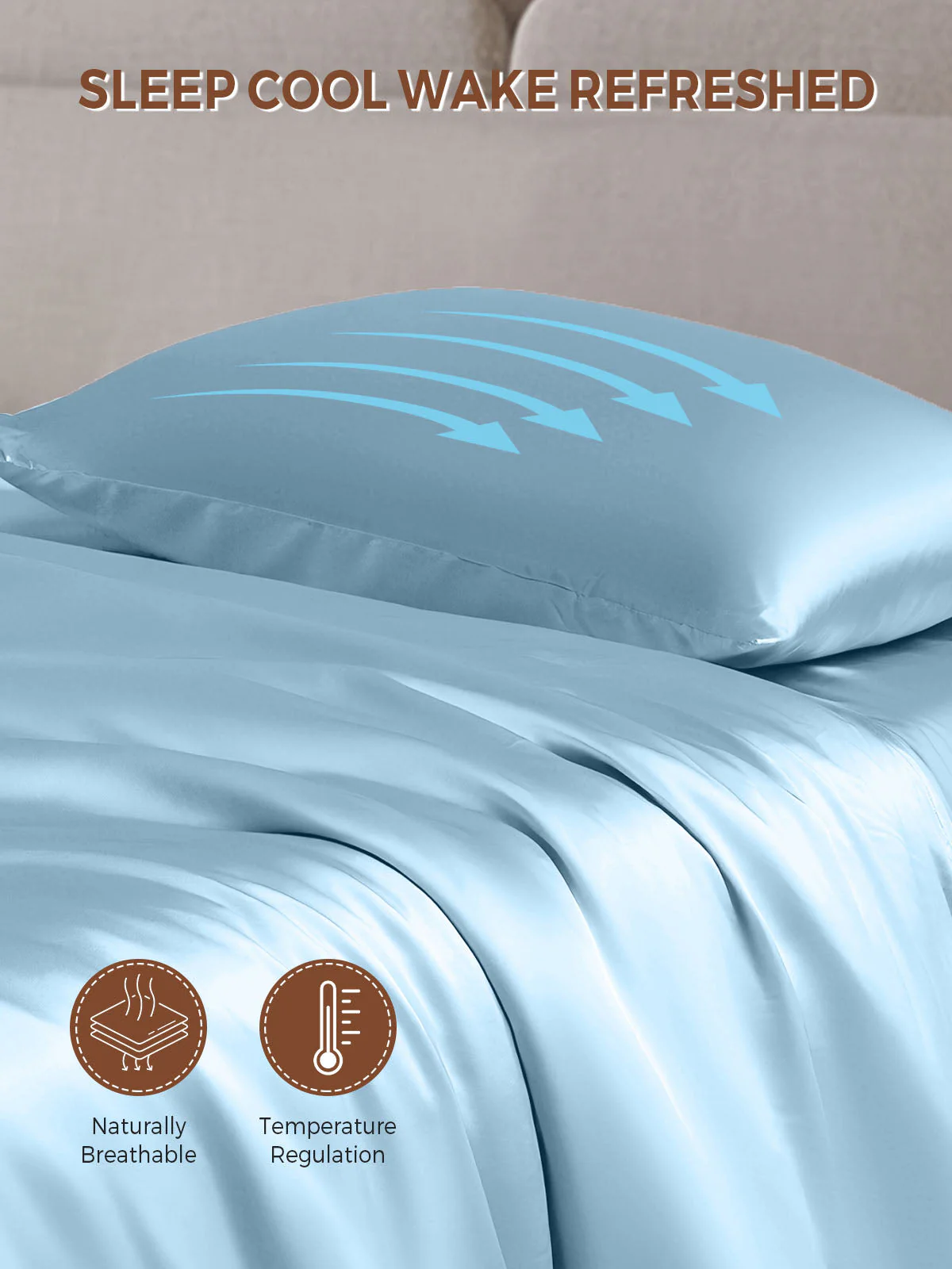 Product image 134