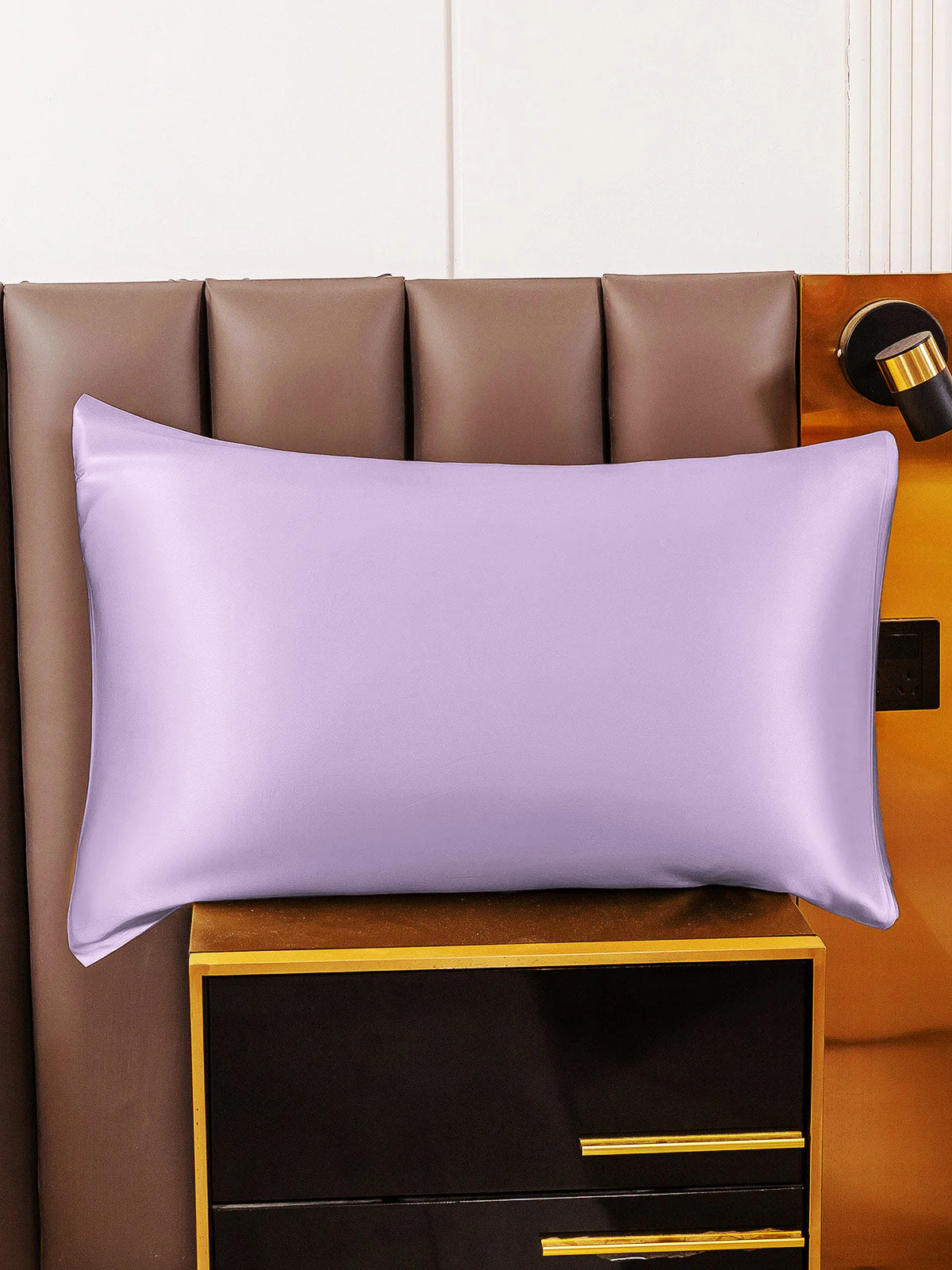 Product image 139