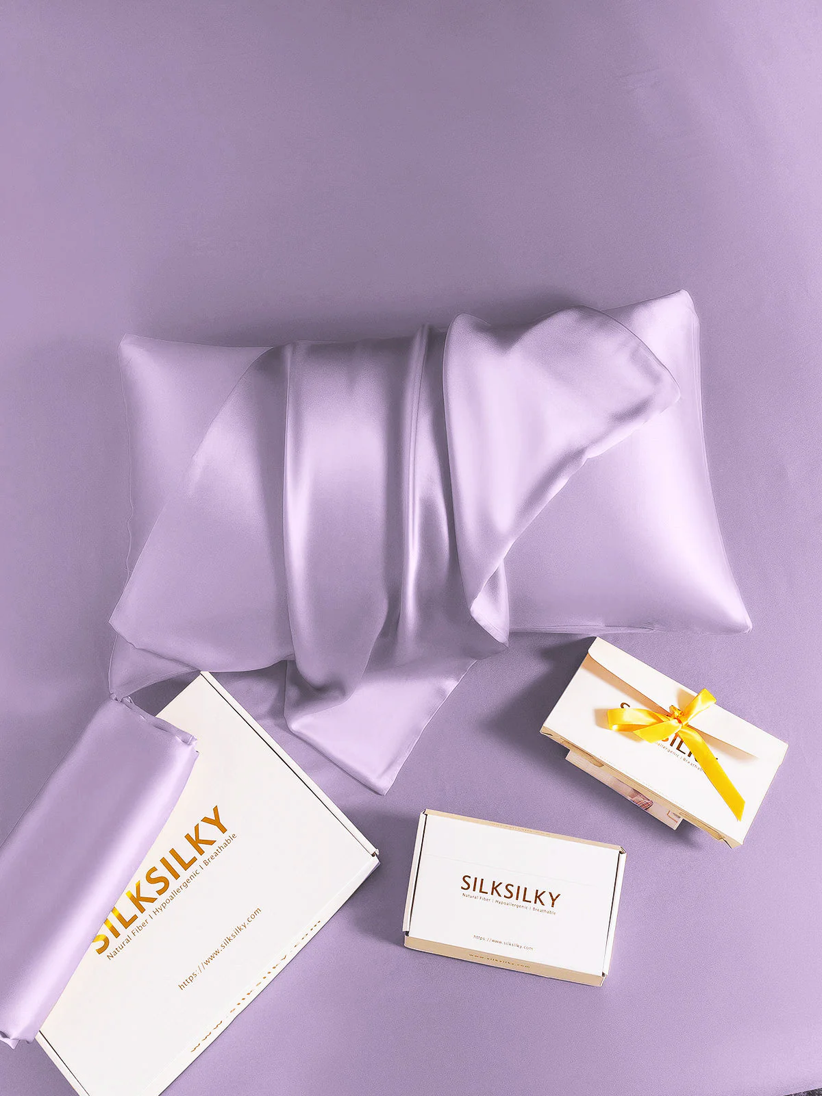 Product image 143
