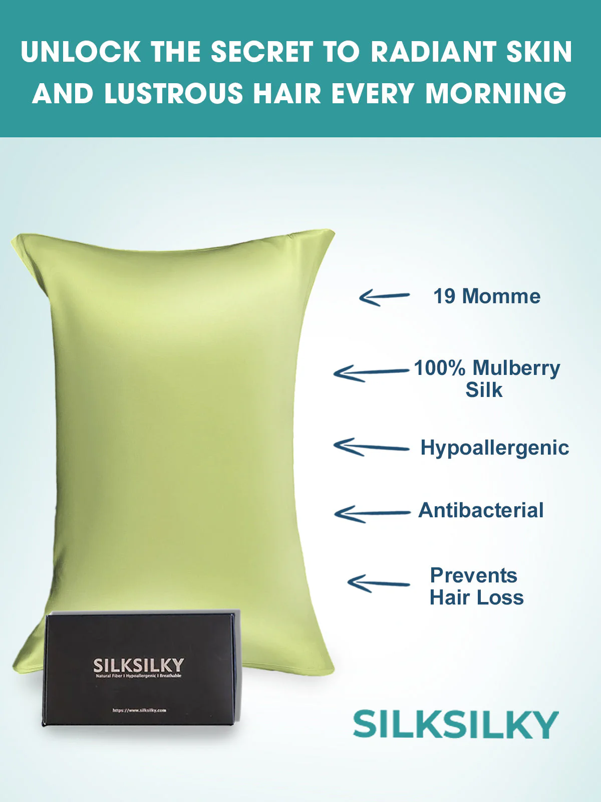 Product image 147