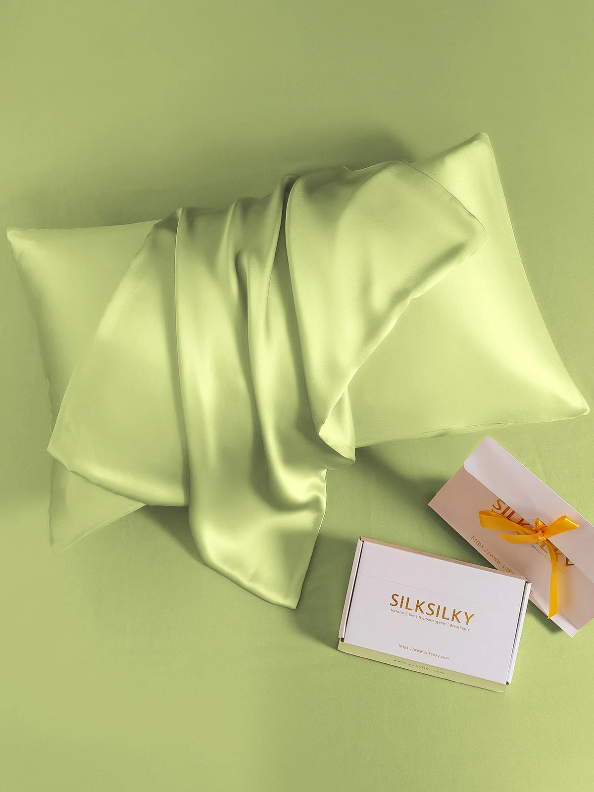 Product image 148