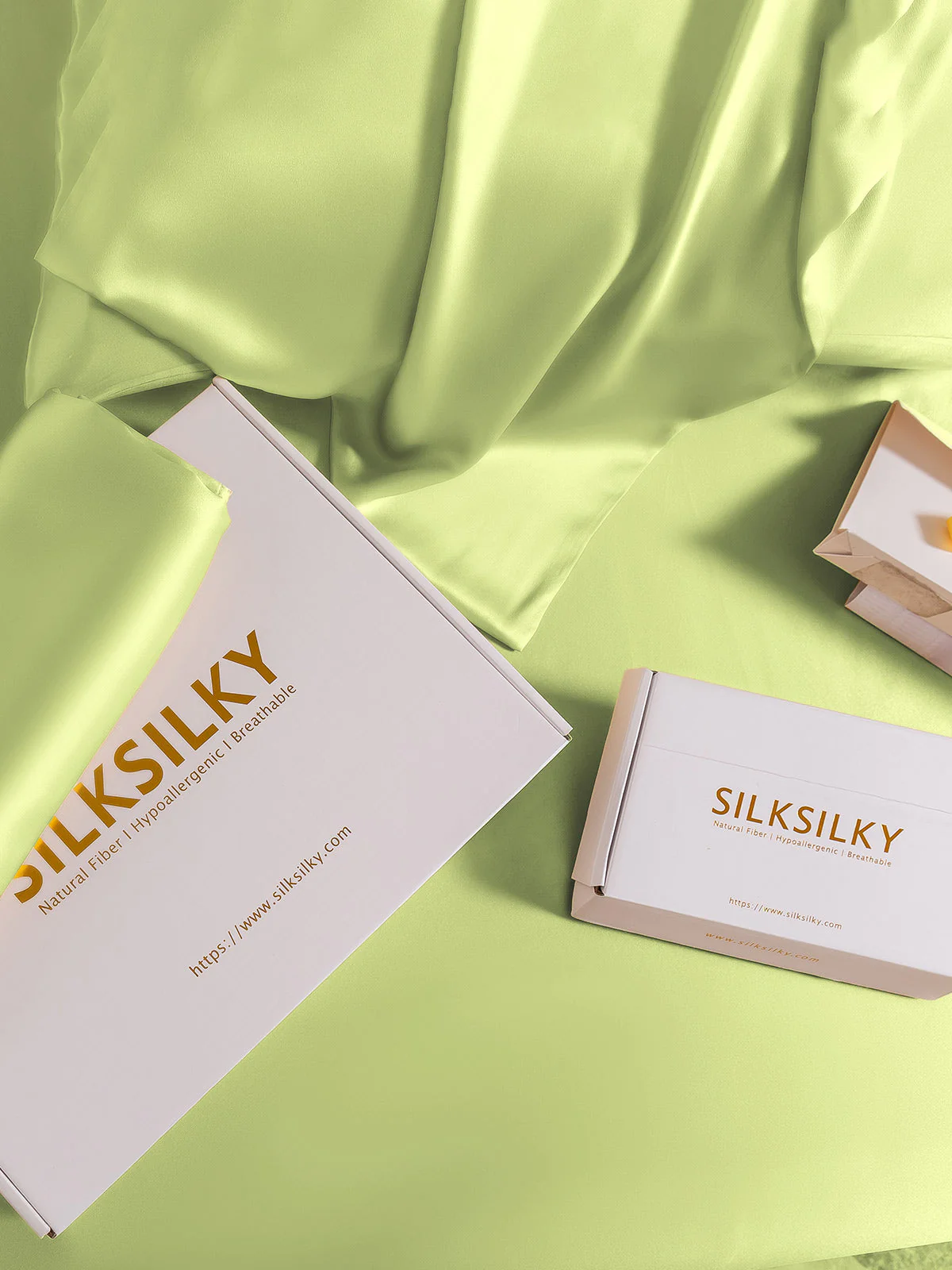 Product image 149