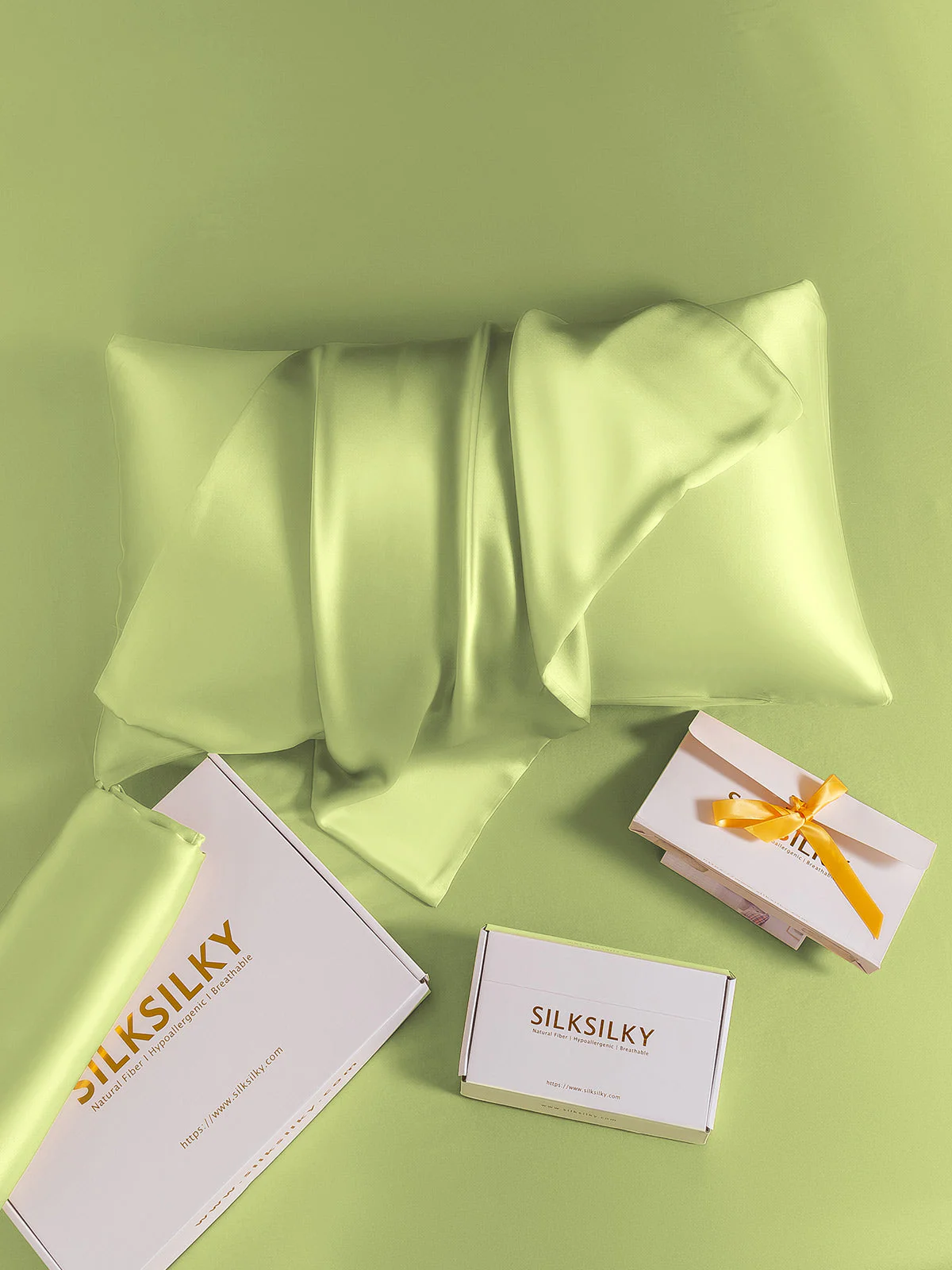Product image 150