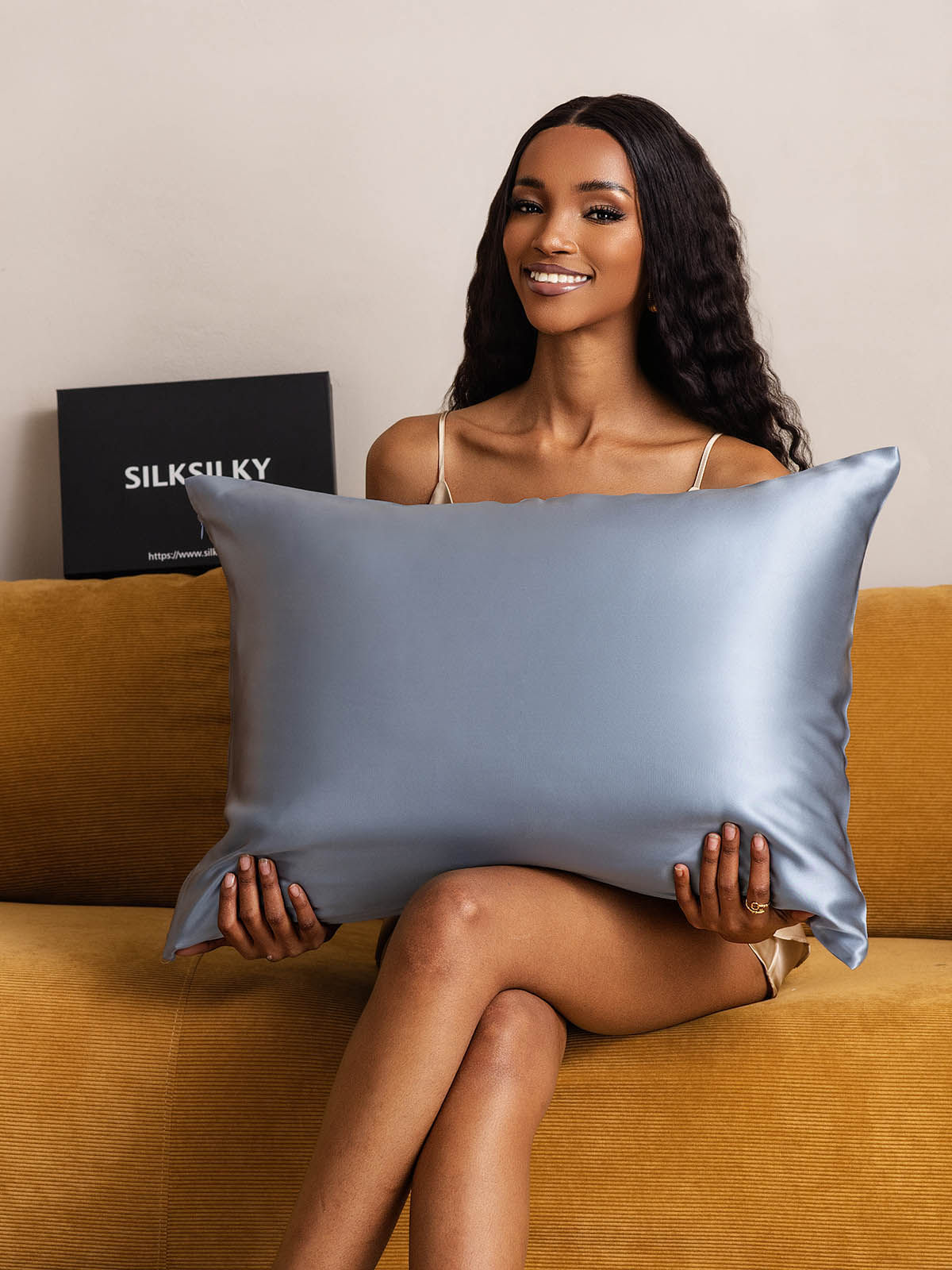Product image 151