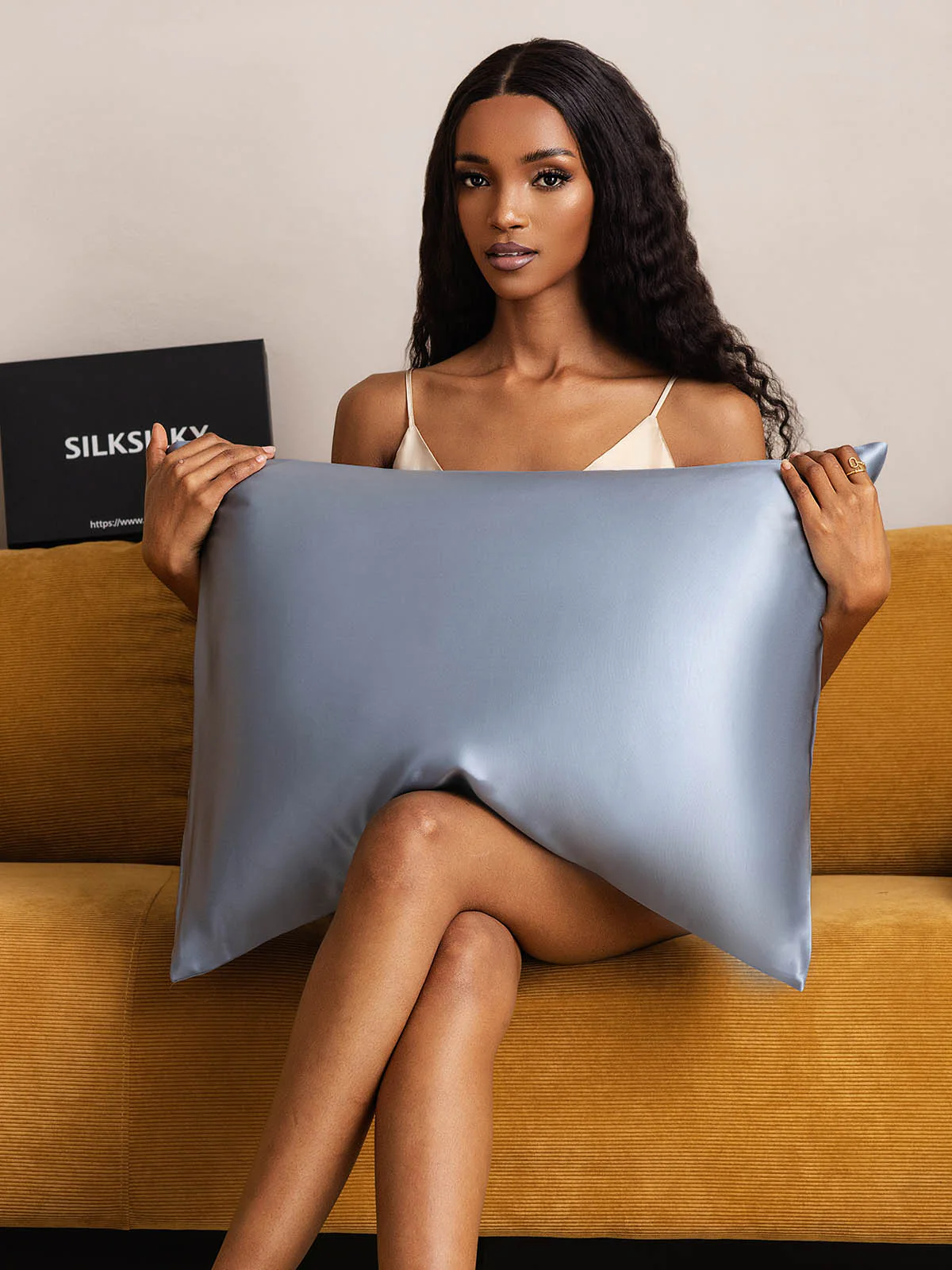 Product image 152
