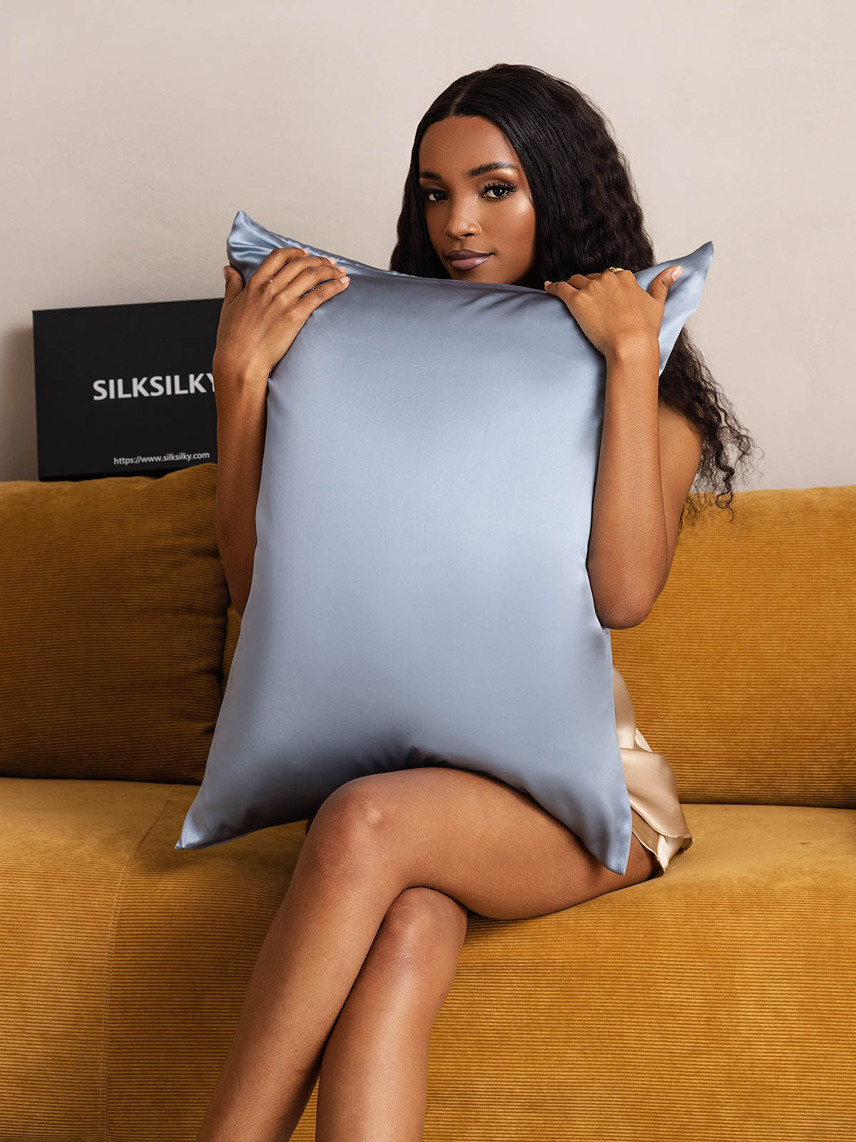 Product image 154