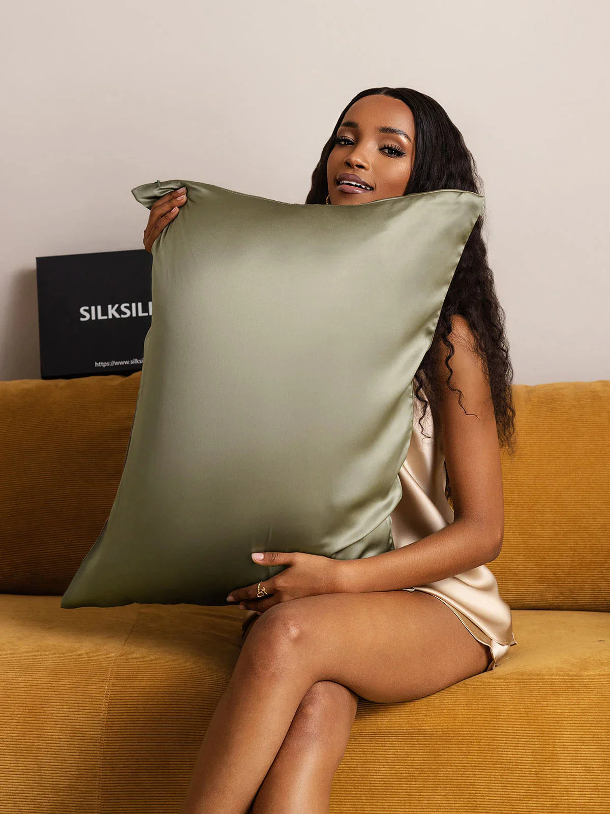 Product image 162
