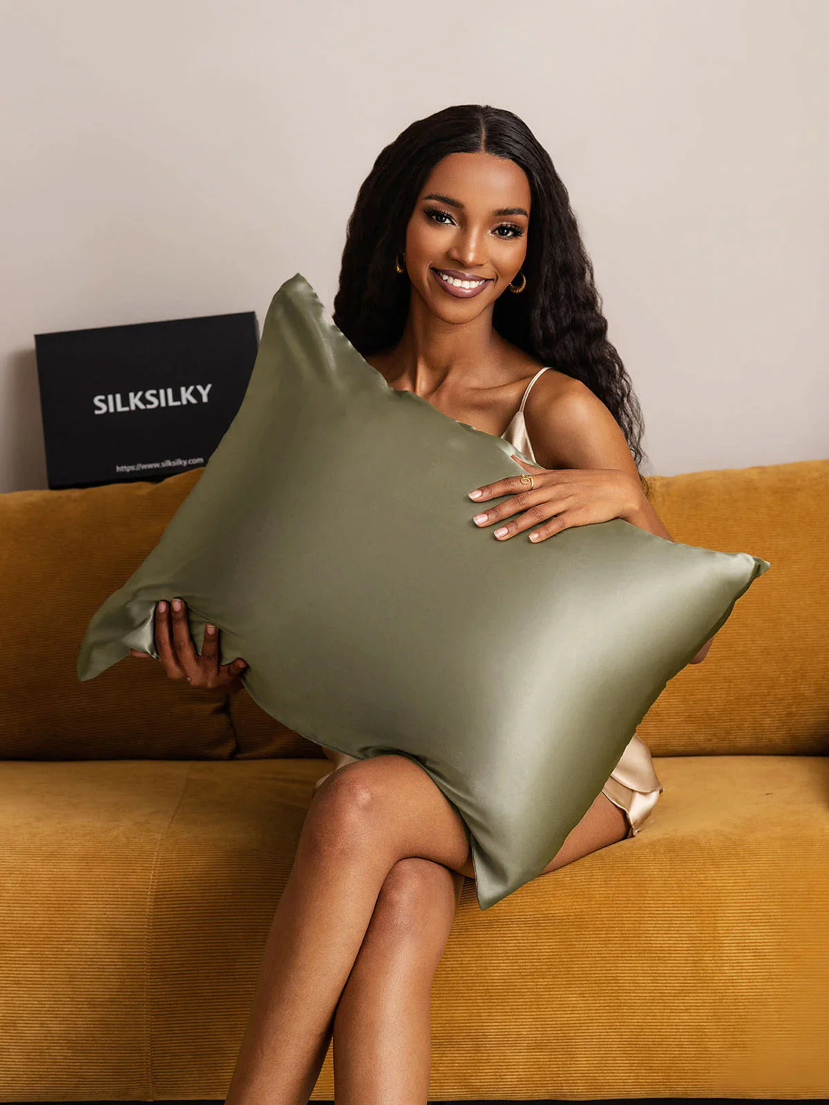 Product image 165