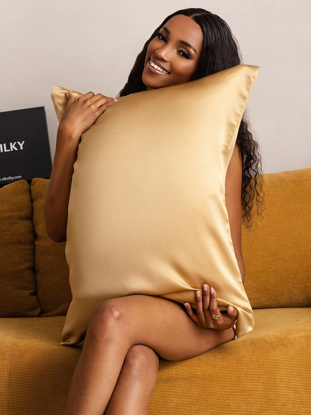Product image 169