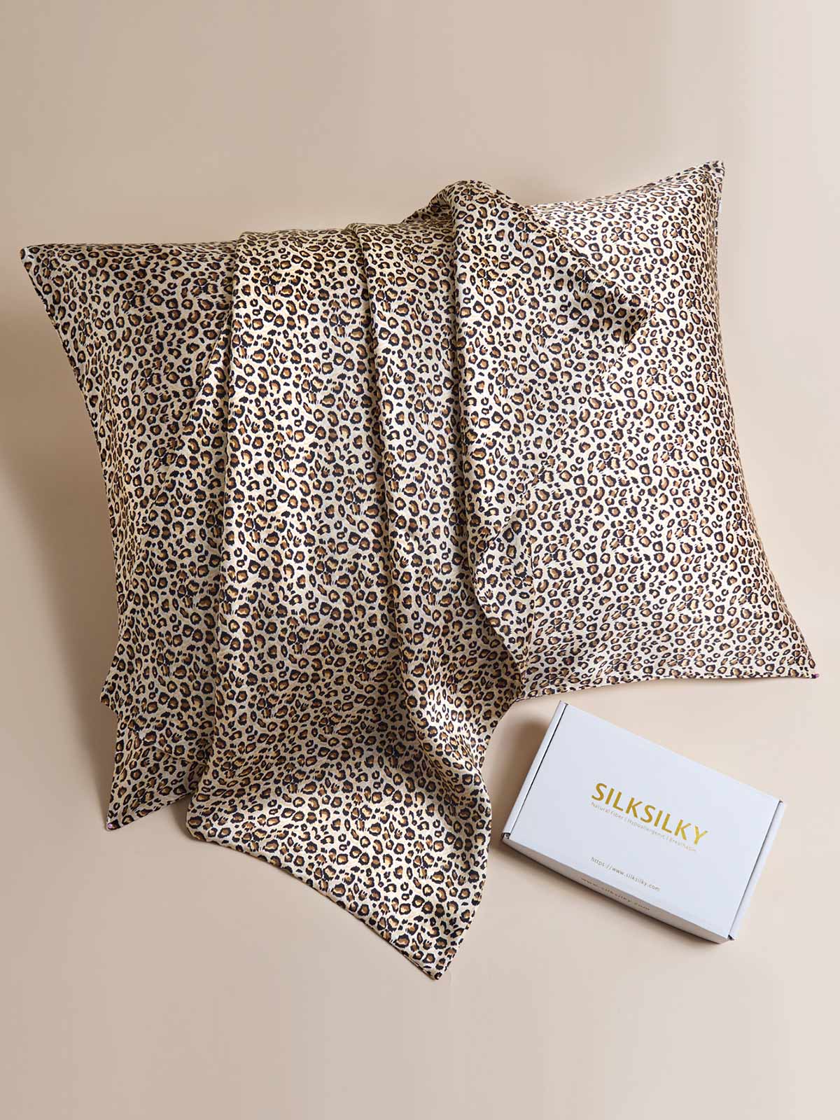 Product image 174